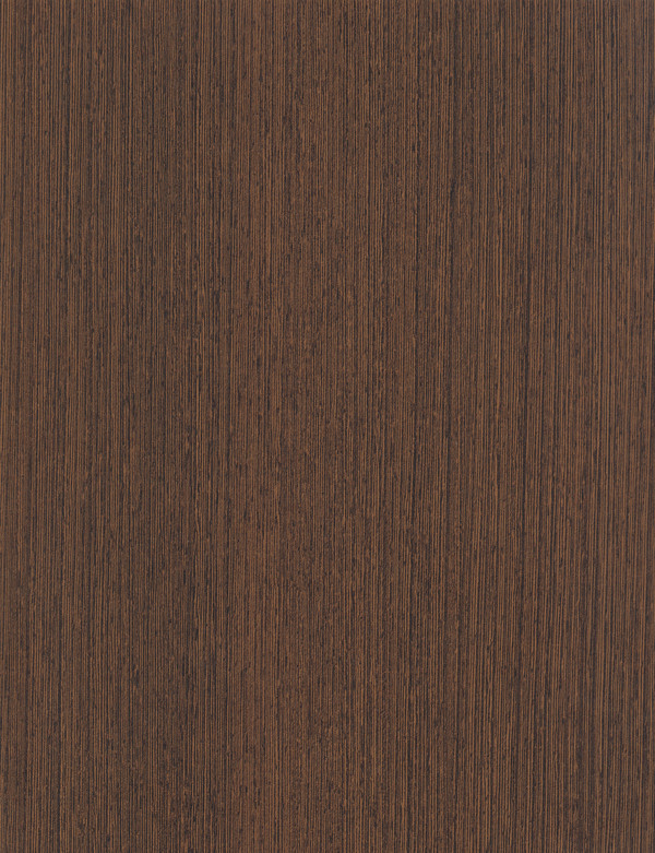 WENGUE TABACO 1834 (FORMICA)